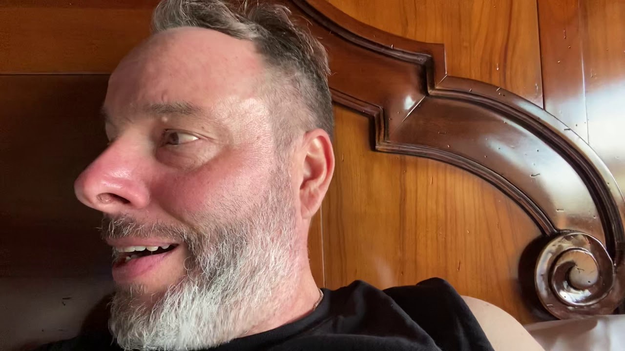 Was Du in Liebe loslässt kommt zu Dir irgendwie zurück / 22% Aktion bis Sonntag!