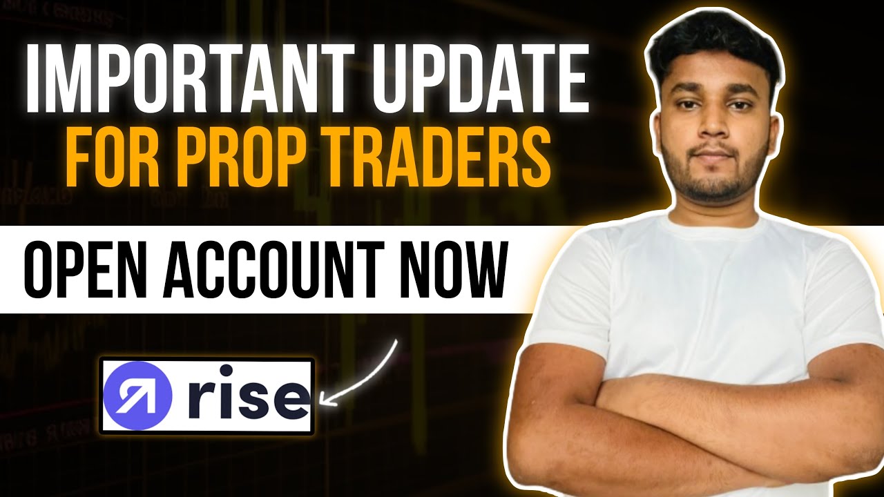 Riseworks io Account Opening Process | Part 2  | Riseworks.io #trading