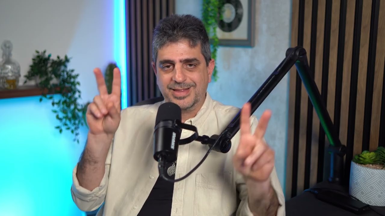 מיני קורס 