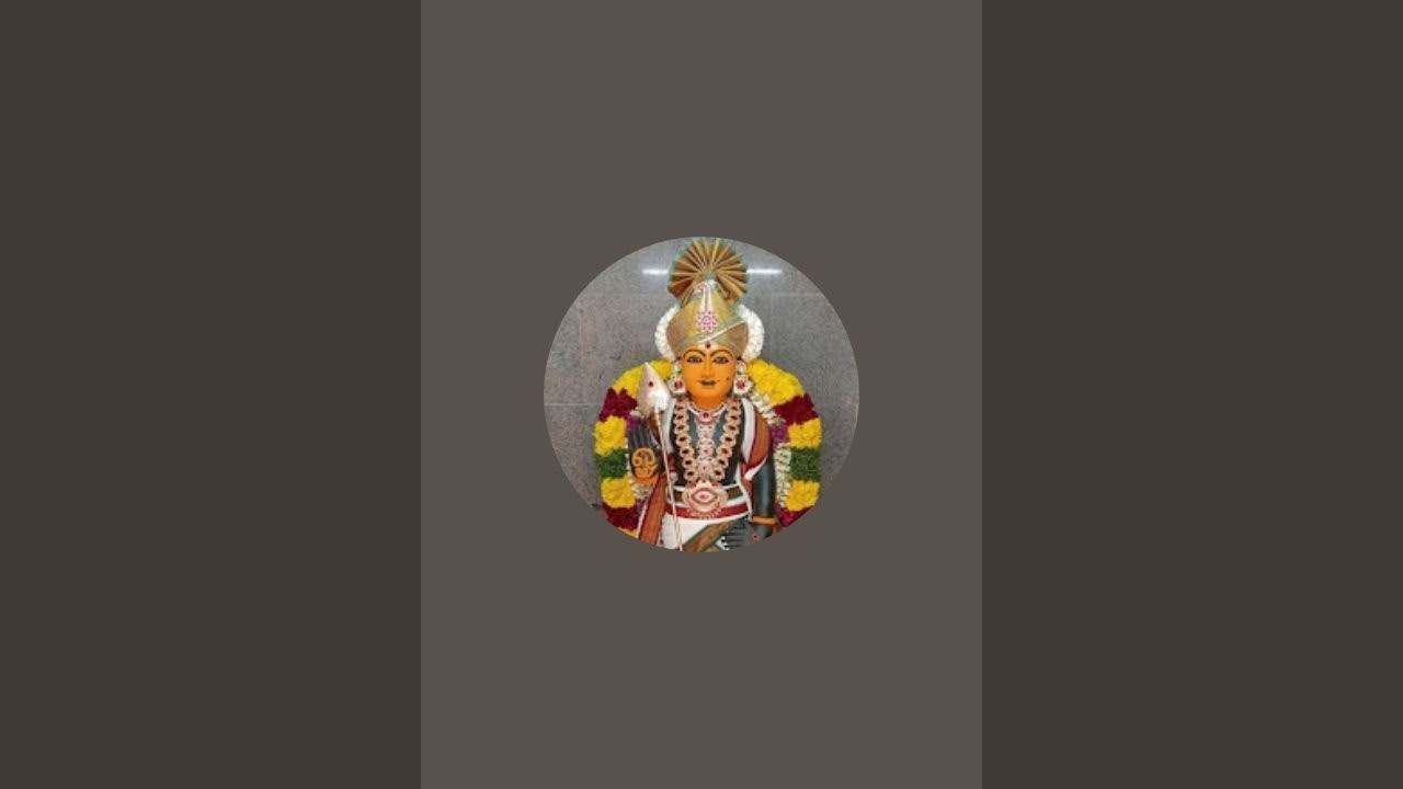 gramathu ponu என்னோட உறவுகள் அனைவருக்கும் இரவு வணக்கம்