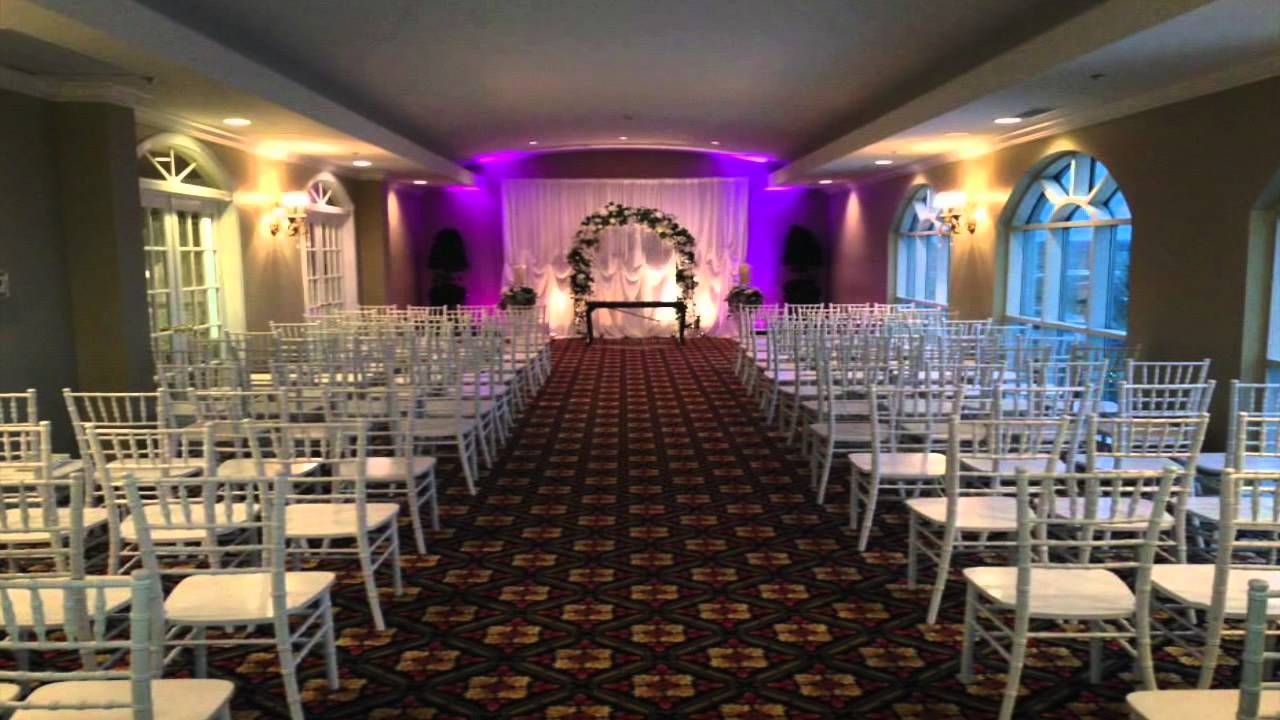 DiNolfo's Banquets Homer Glen Commercial