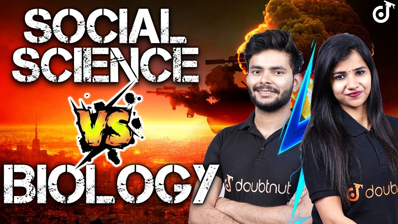Science and SST Quiz For all Board Class 10 Exam Questions✅Science VS Social Science🔥