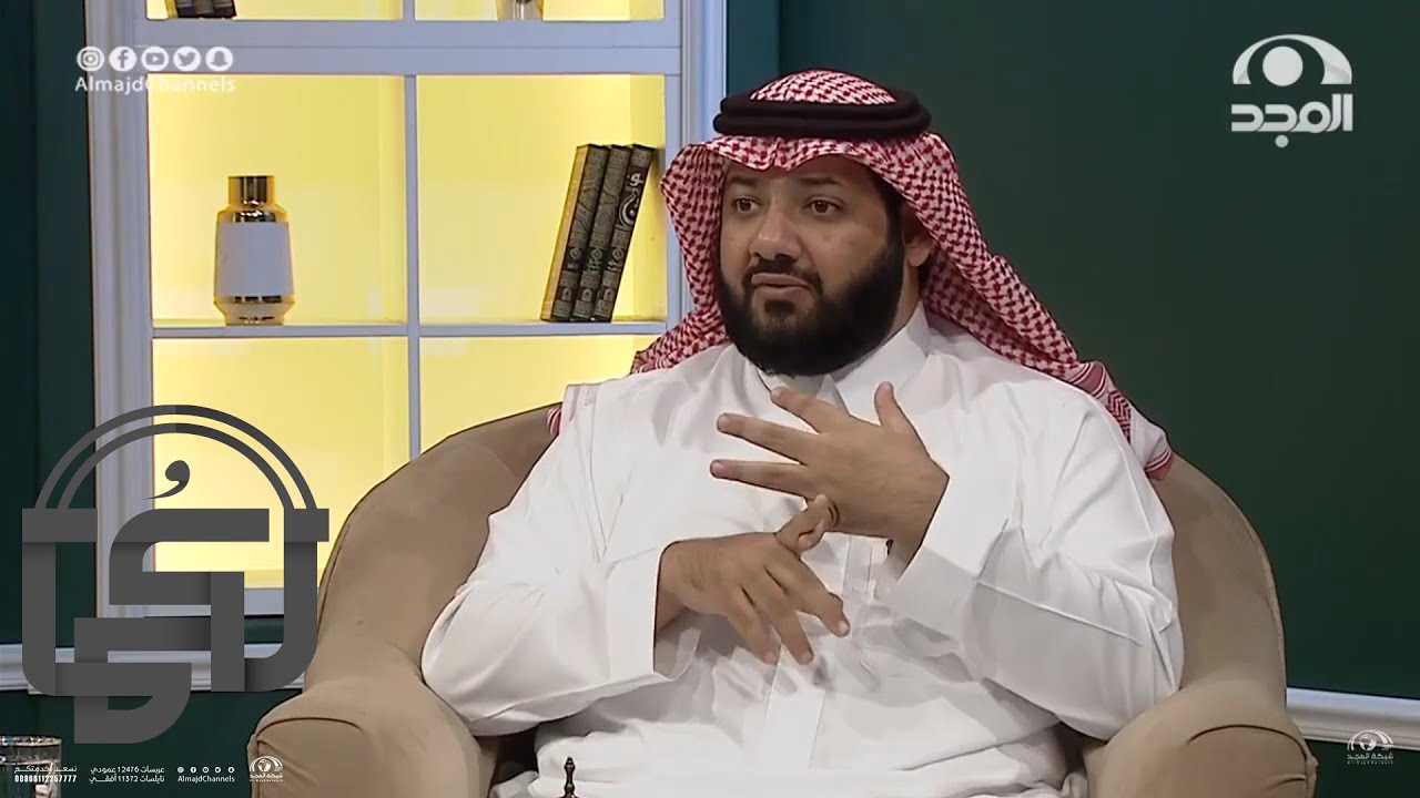 علاج وحلول لمشكلة الغيرة عند الأطفال  ~ د. همام الحارثي