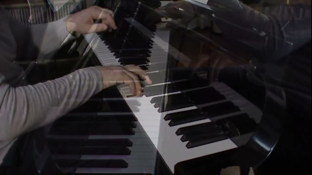 Clementi M. - Studi n.1, 2, 3, 4, 5, 6, 9, 10 dal 