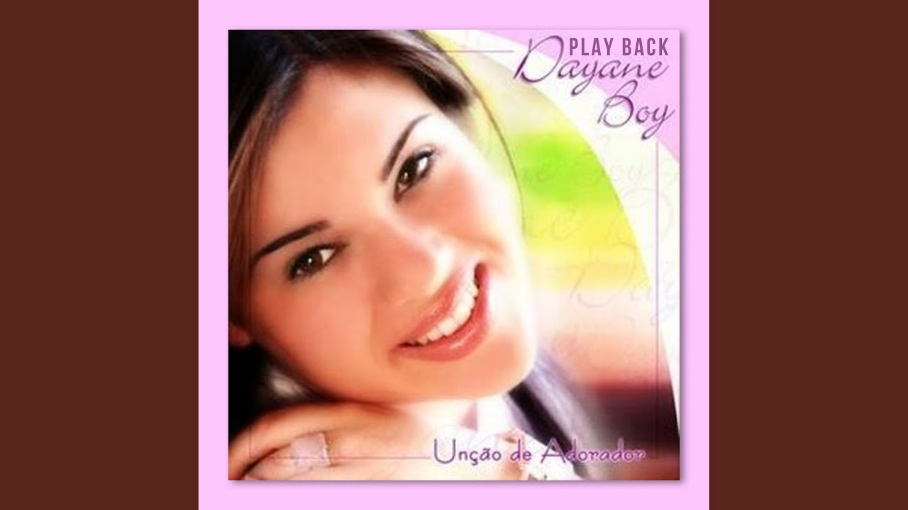Prostrado (Playback)
