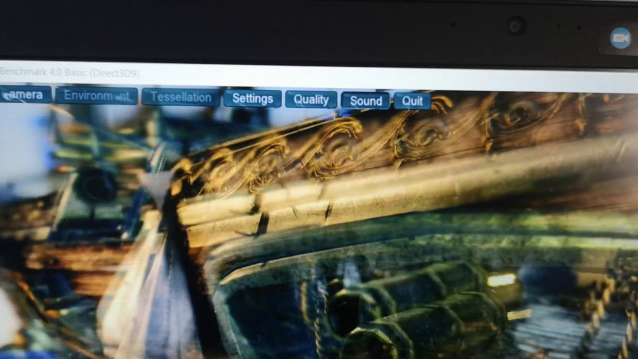 Test Nvidia GeForce 930 MX 02