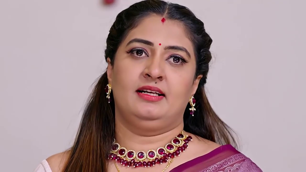 Kalavari Kodalu Kanakamahalakshmi | Ep - 487 | Best Scene | Feb 24 2026 | Zee Telugu