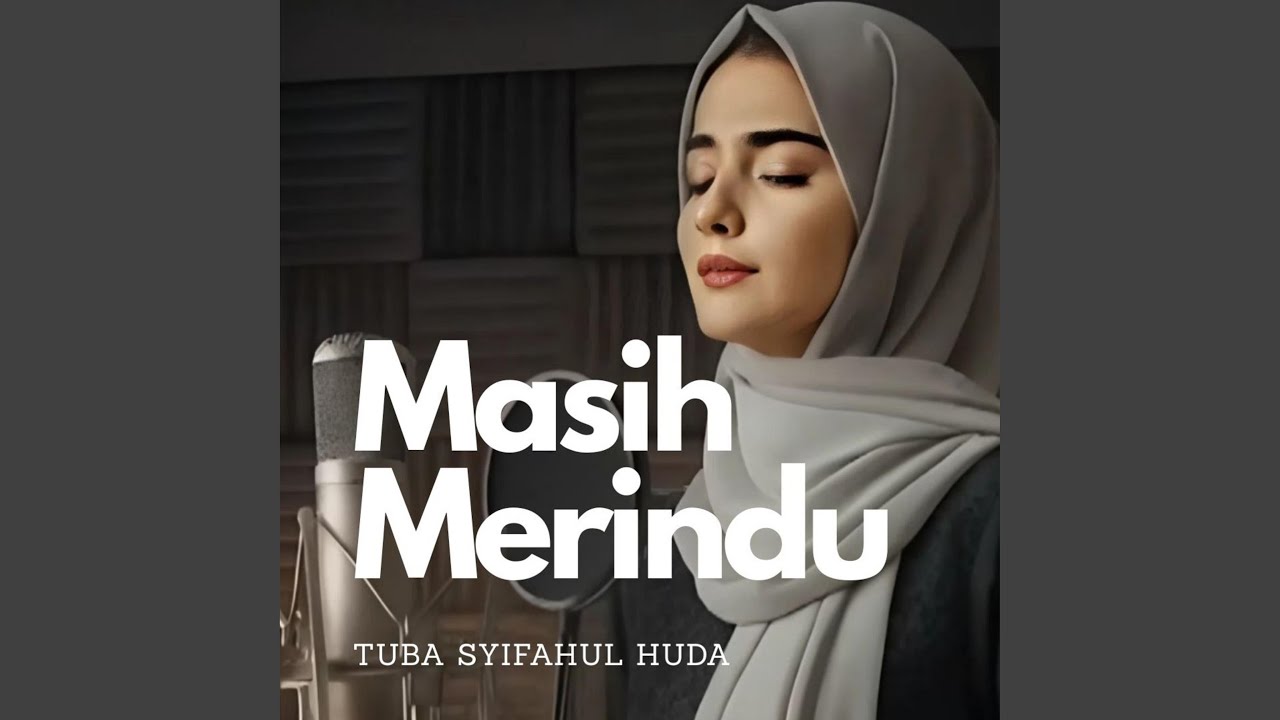 Masih Merindu