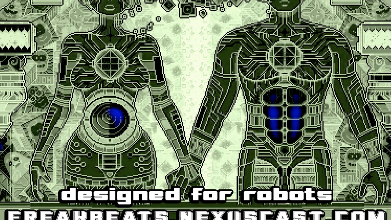 Stefan ZMK - Stamppasta 4 Mix 2010