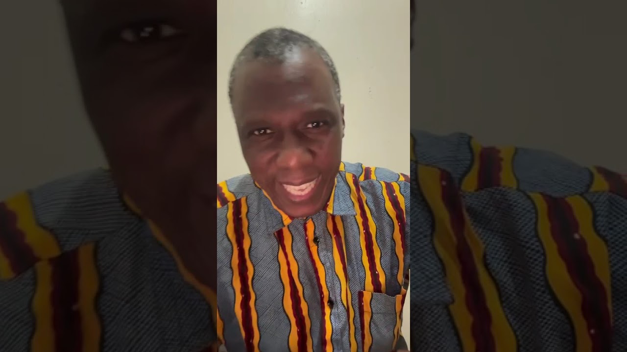 En bambara lundi 26 janvier, Mahi ouattara, Arabie Saoudite dernières nouvelles