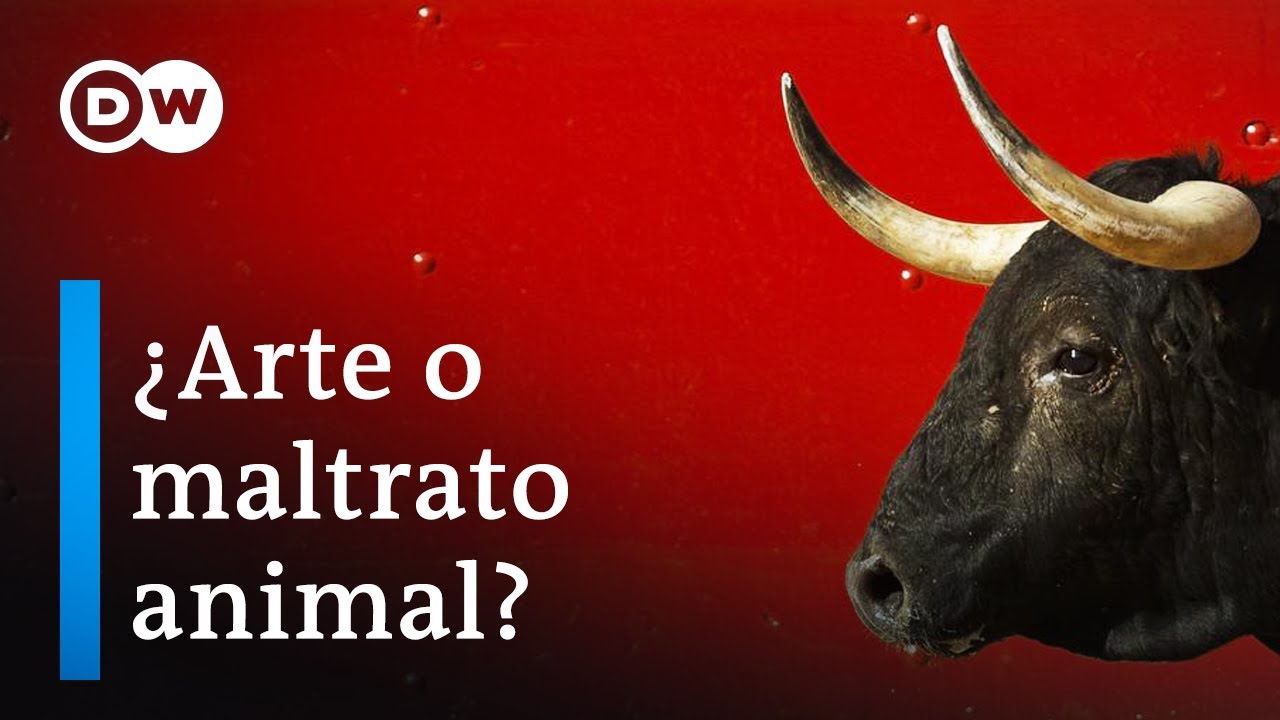 Ciudad de M&eacute;xico debate sobre si prohibir las corridas de toros