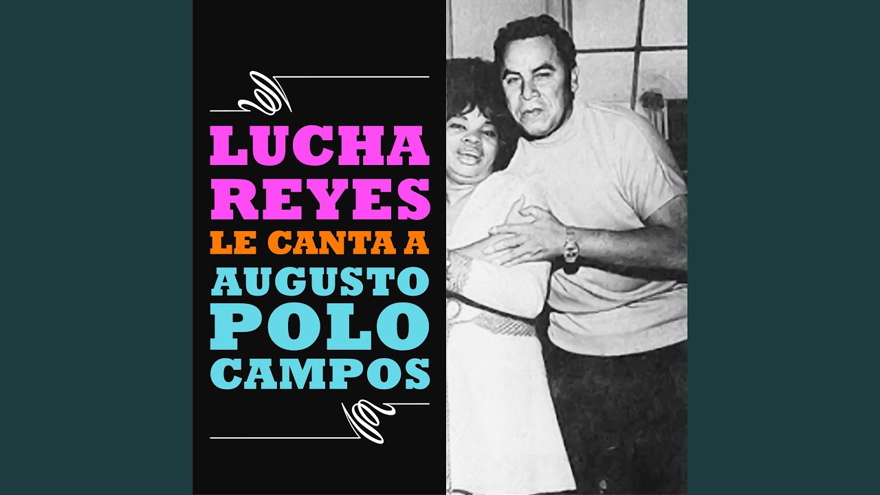 Regresa