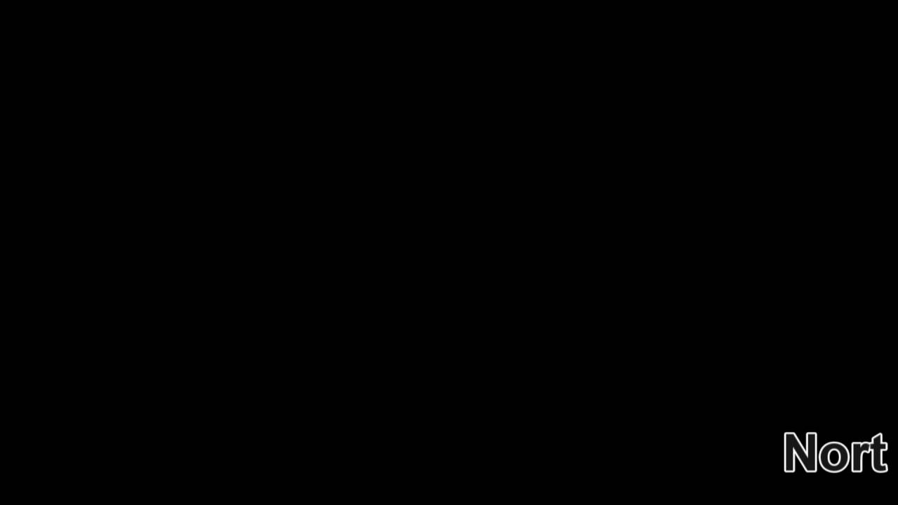 Nort