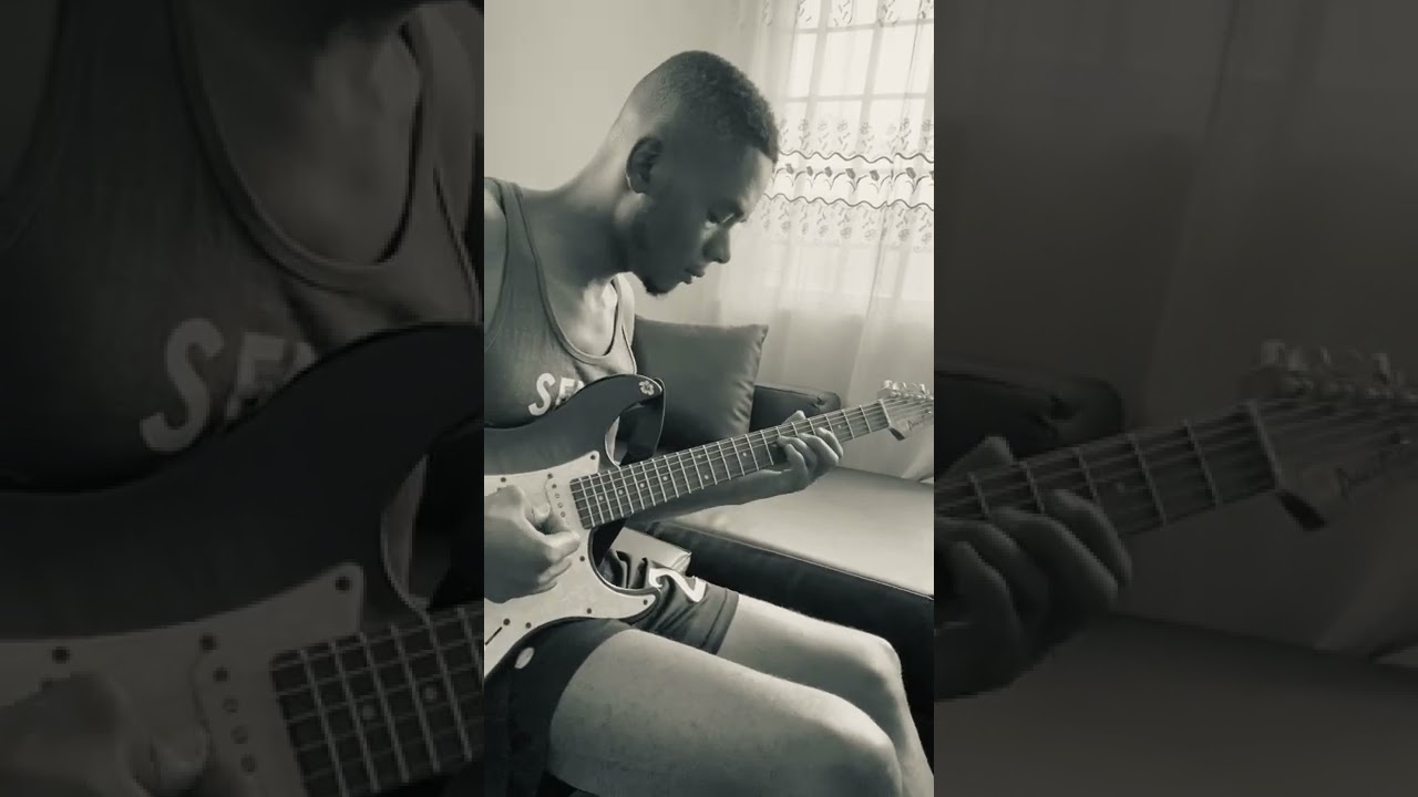 Osadebe  Agadi nwayi