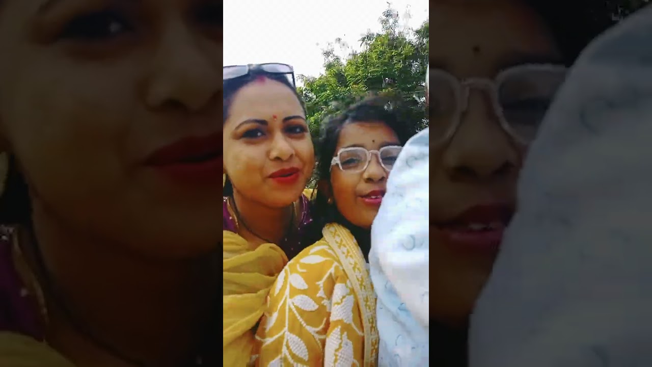 ଘଟଗାଁ ପୀଠରେ ପହଞ୍ଚି ମା ତାରିଣି ଙ୍କ ଦର୍ଶନ କଲୁ ଆଯି, ଓଃ କି ତୃପ୍ତି ୧୬-୩-୨୦୨୬