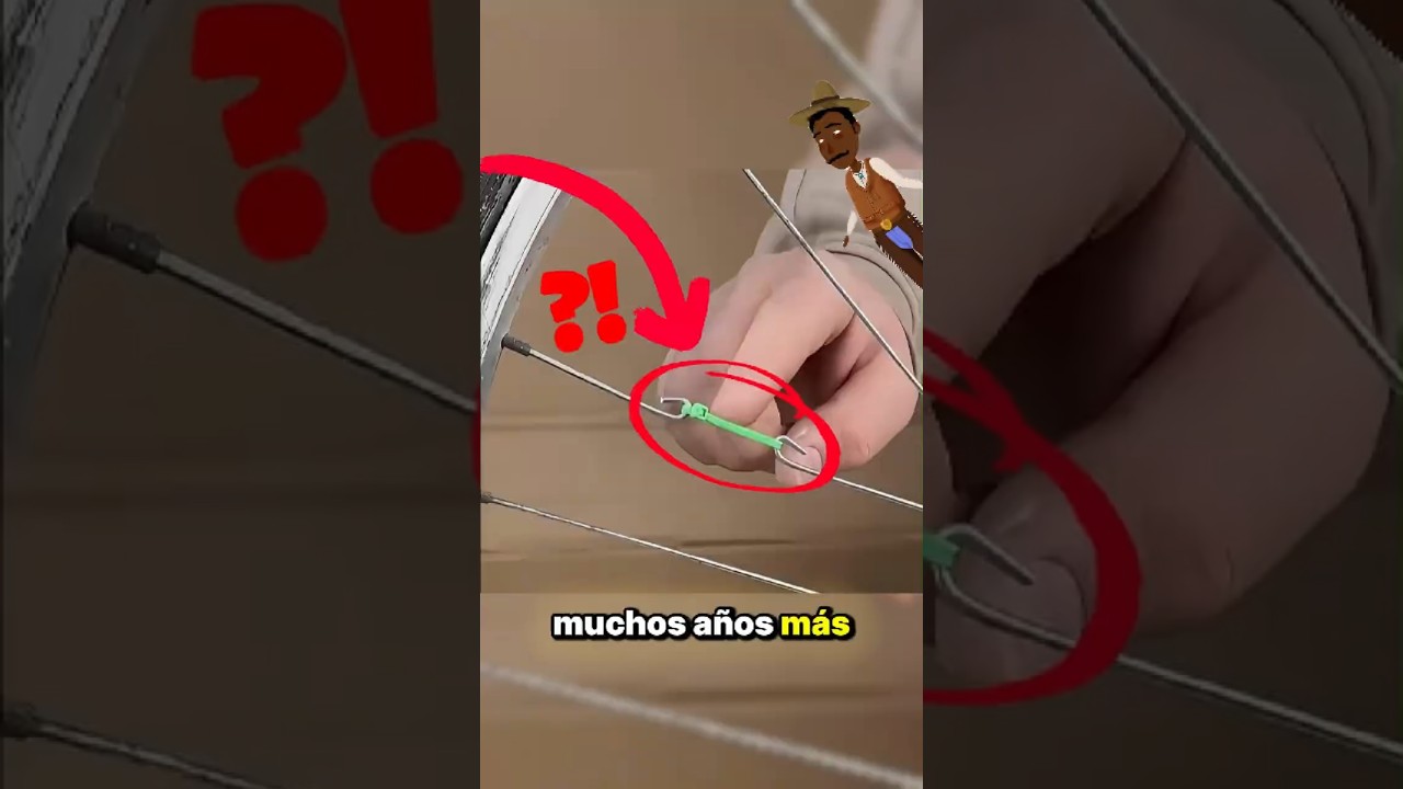 8 Trucos de Reparaci&oacute;n que los T&eacute;cnicos Nunca te Contar&aacute;n!