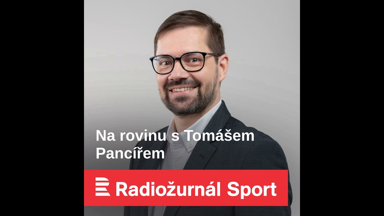 S odchodem Sáblíkové náš sport neumře. Musíme ale vychovat další borce typu Jílka, přiznává Kulma