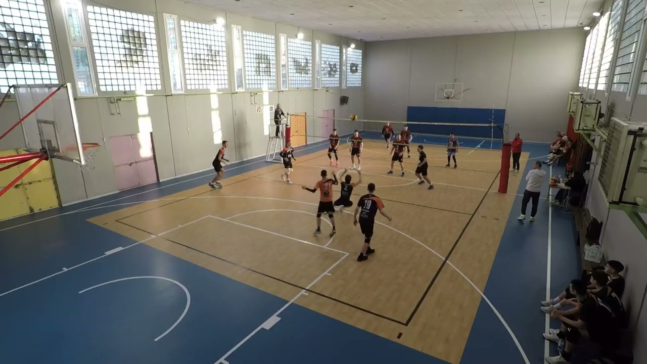 K21 Aias Perseas (2025 - 2026)