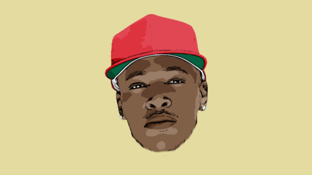 Free YG X RJ Type Beat 