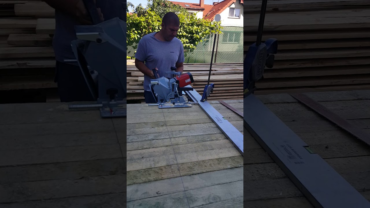Kątownik e30 zastosowanie mafell zk 115