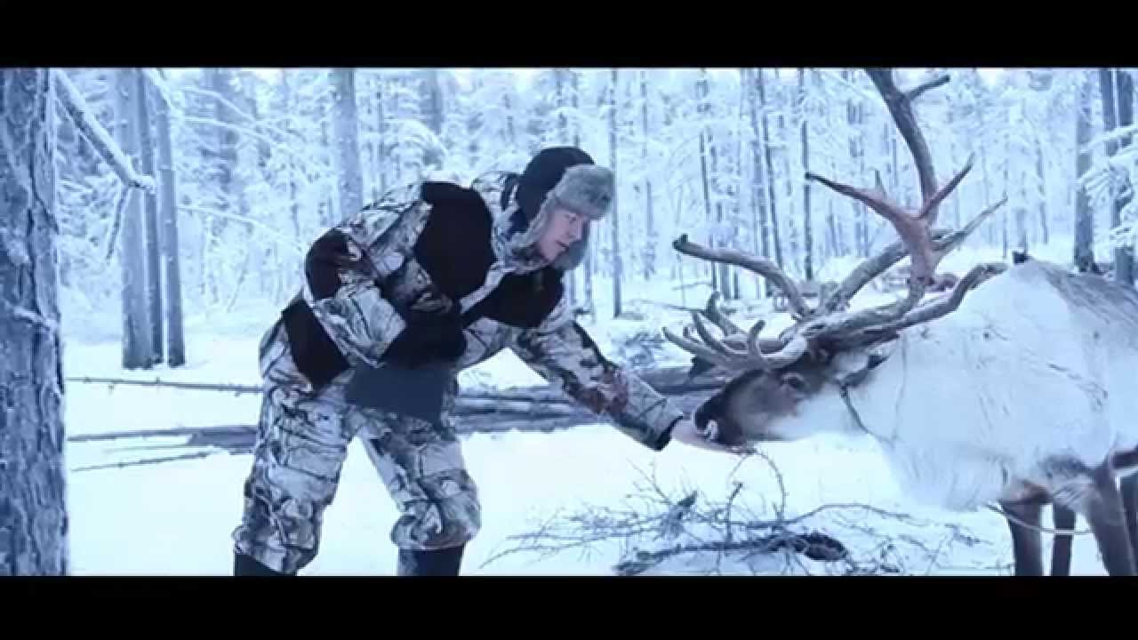 Парадайз МОМСКИЙ РАЙОН часть 2