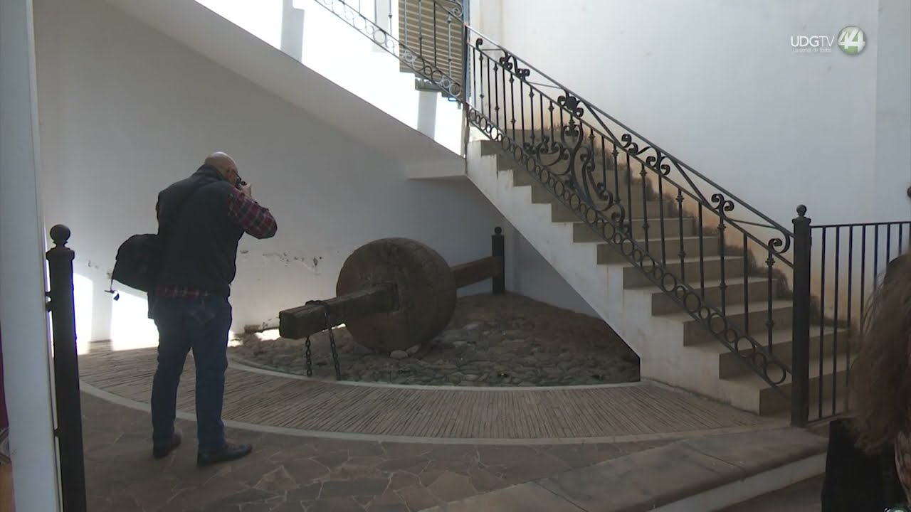 Lemus anuncia cancelación de comodato y reapertura del Museo del Tequila