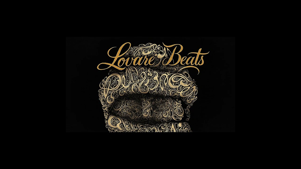 [FREE] Arabic type beat  Rap Freestyle boom bap beat STOP