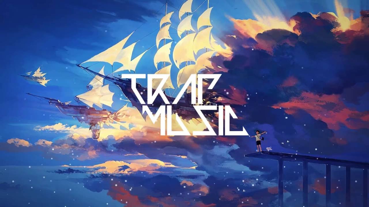 The Chainsmokers - Closer ft. Halsey (Crankdat Remix)