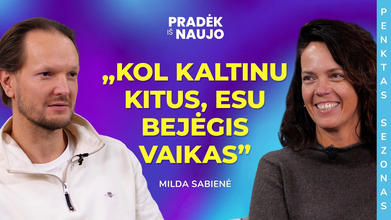 📌 PIN su Milda Sabiene | Drąsa, prasmė, konsteliacijos, regresinė hipnozė, NLP, įsitikinimai