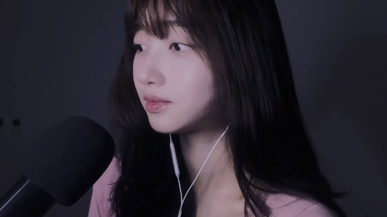 내가 그린 만큼이 나의 한계라는 걸