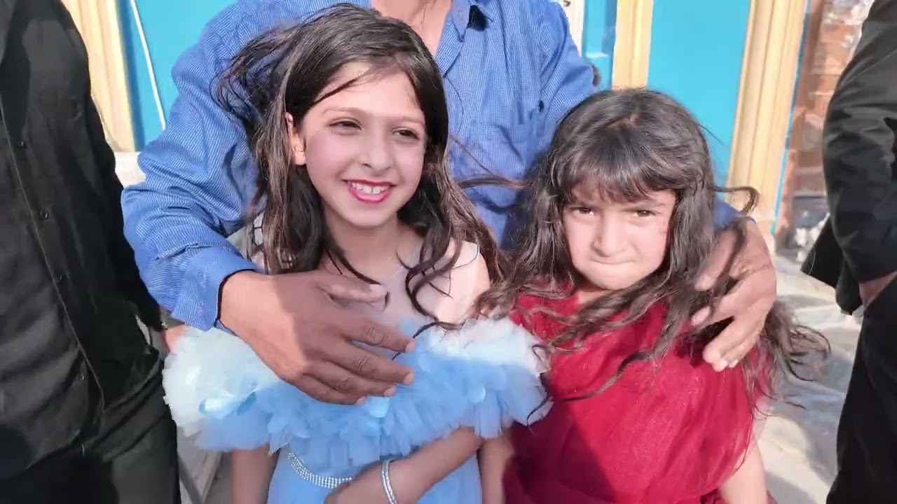 📸زفاف الحبيب 👩‍❤️‍👩محمد مهدي المسعودي ☎️للحجز 07831147001 📞
