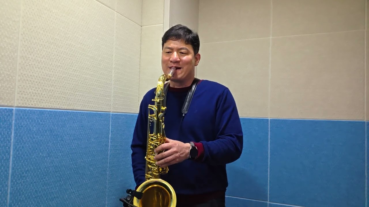 만  남