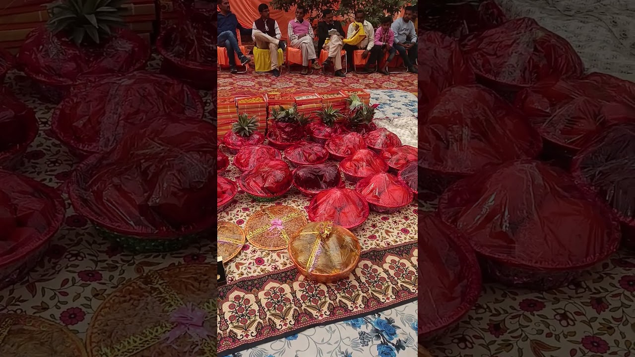 bahan ka tilak❤️❤️#viralvideos #shortvideo #song