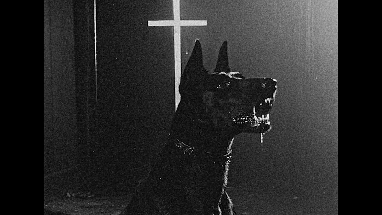 Dark boom bap x Griselda type beat 