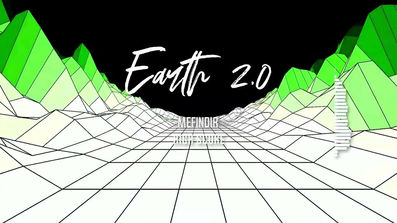 Legend - free style techno