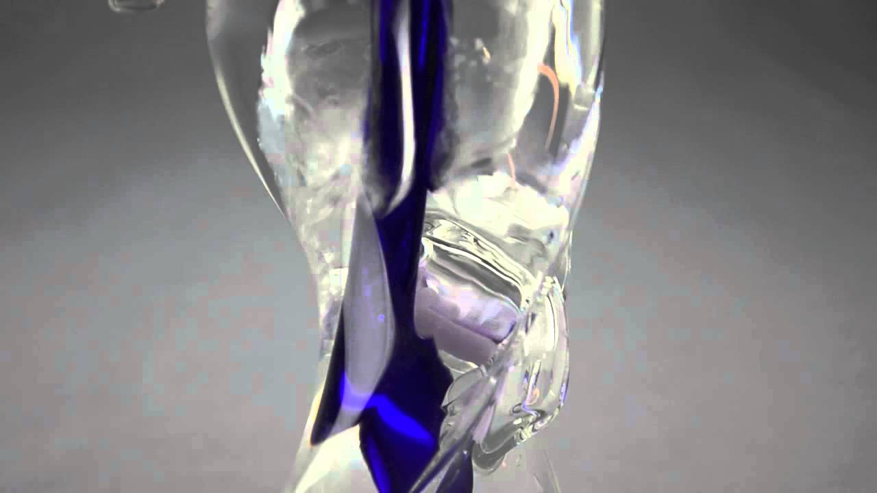 HAMM'S WATERWORKS - Twisted 