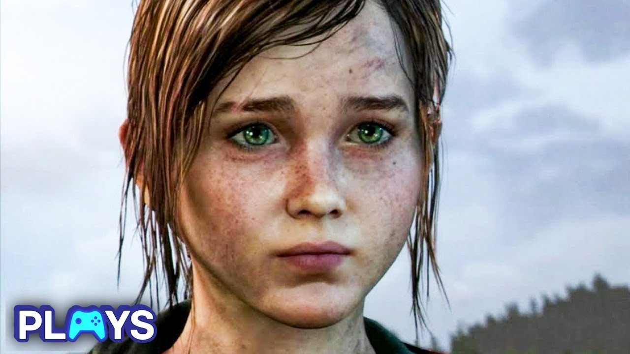 10 Video Games That Ended in Disaster