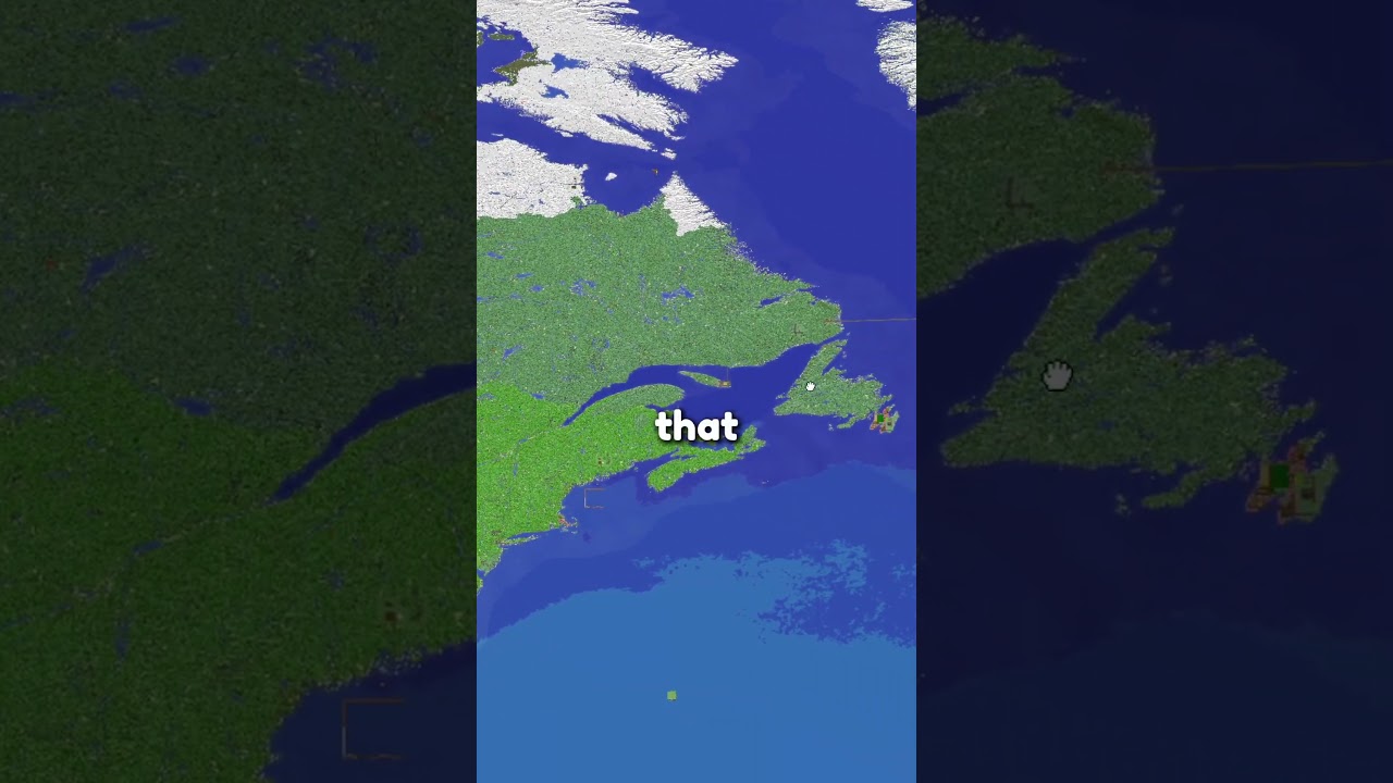 🌍Here's how to join on BEDROCK EDITION!  #minecraft #minecraftshorts #mcyt #earthmc #earthsmp