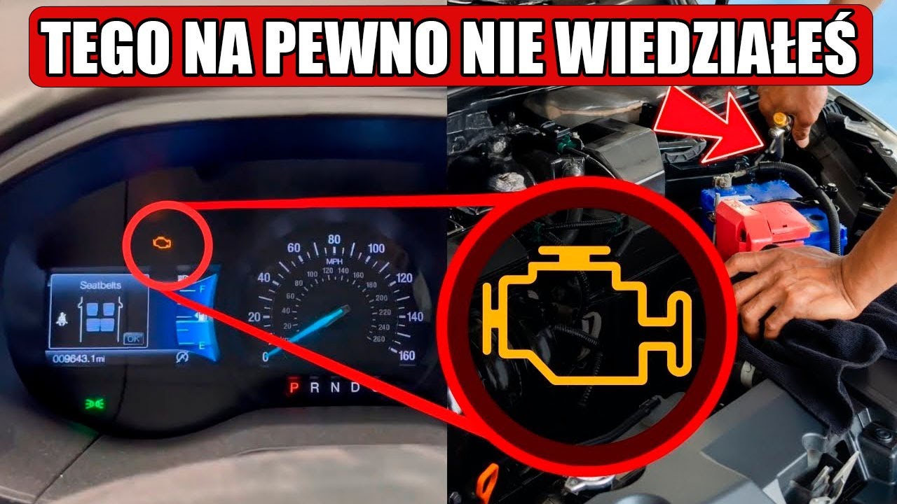 NIE PŁAĆ ani grosza – ten tajny Reset naprawia wszystko!