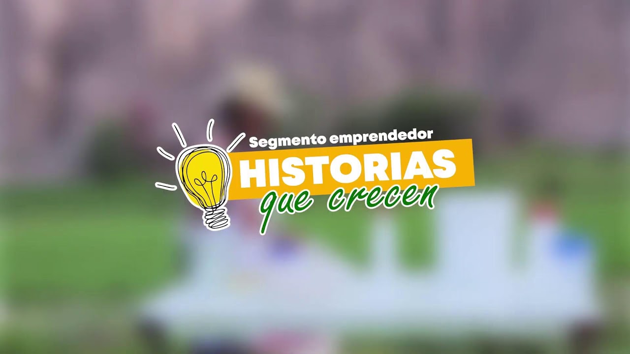 🔴#EnVivo 🎥 | 🐄 🥛Desde Ticapampa el yogurt más rico de la Ilabaya es de la señora Olinda 🌳🍃