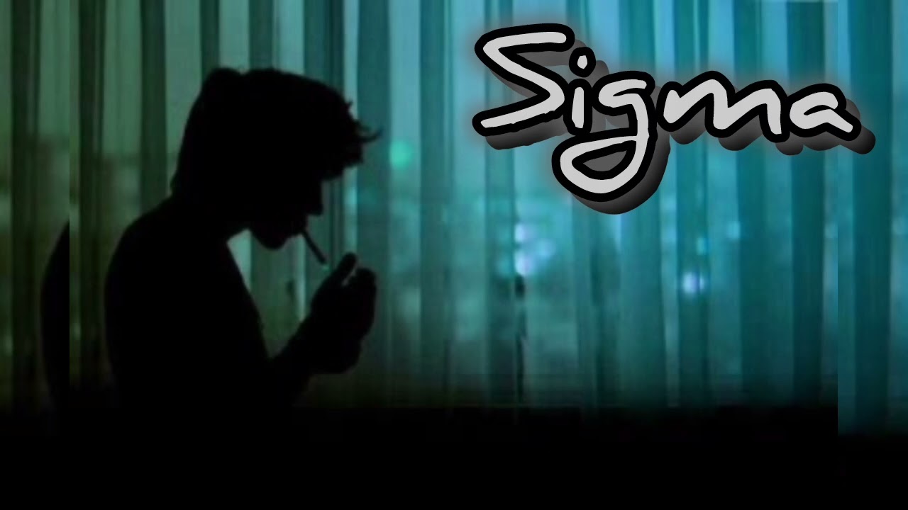Malarz - Sigma