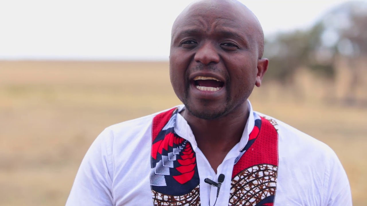 Livestock Wealth & MTN Connected Livestock