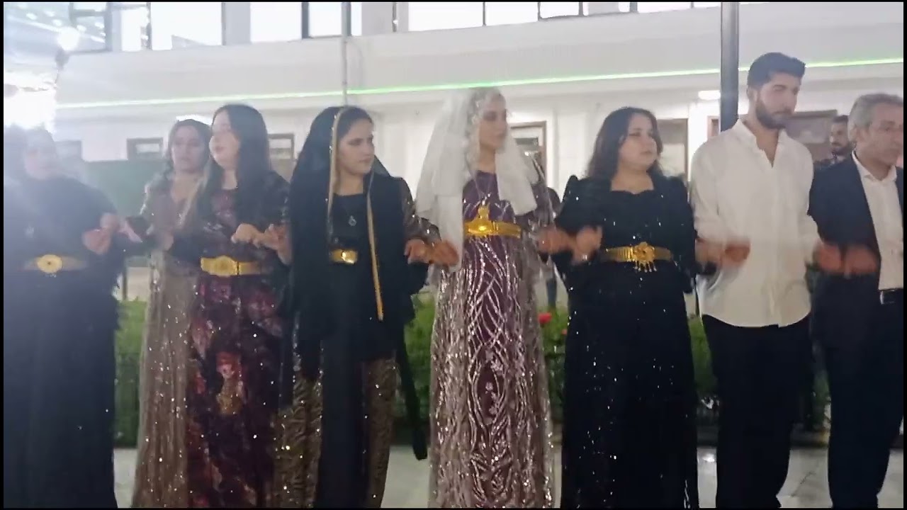 1 Ağustos 2025