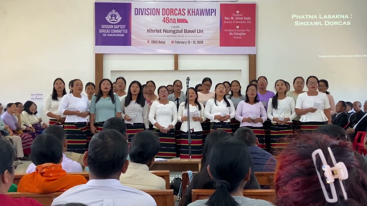 Ebcc sinzawl dorka lapawl 2026 
