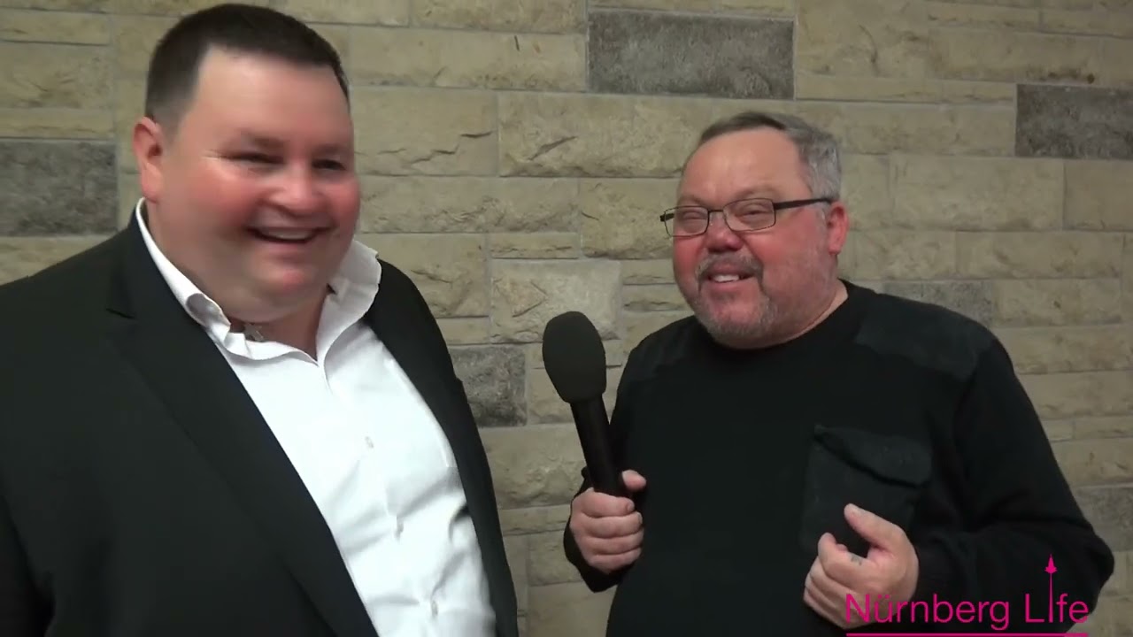 #12 #Tenors #Wohnstift