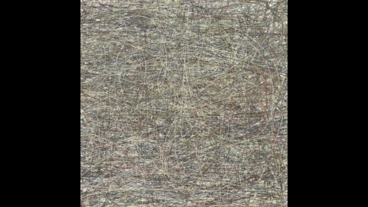 ə
