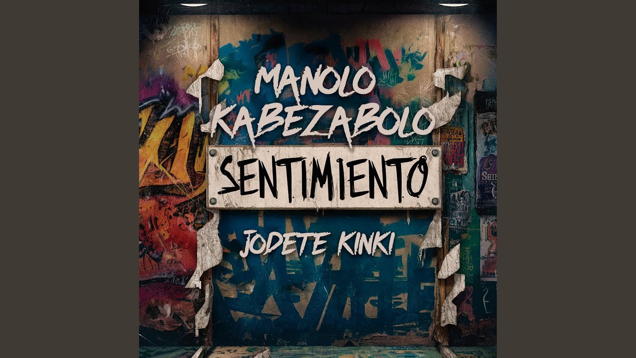 Sentimiento