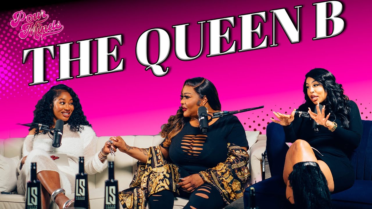 TS Madison reacts to being on Beyonce's Renaissance Album | Episode 278 Preview