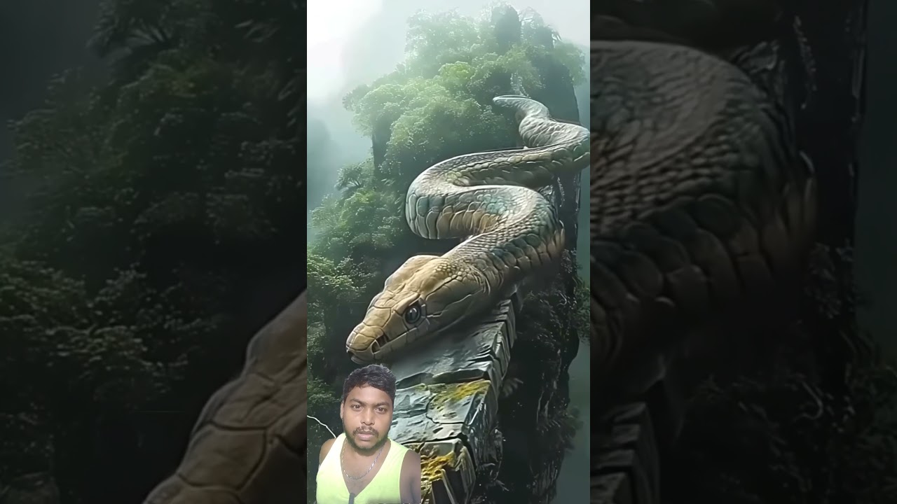 #animals