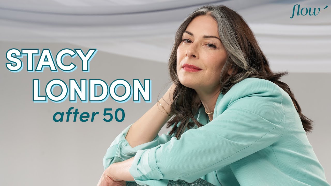 Stacy London | 